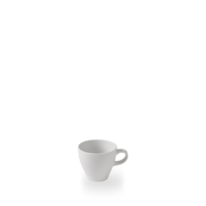WHTU61.png