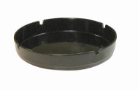 3708-7inch-Ashtray-PK10