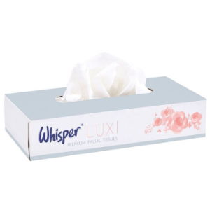 Facial Tissues