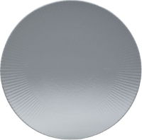 6150B447.jpg