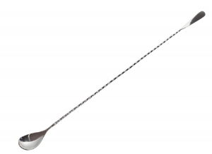 3675-45cm-Hudson-Spoon