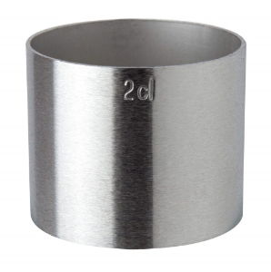 3195-2cl-Thimble