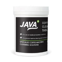 JAVATABS