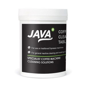 JAVATABS