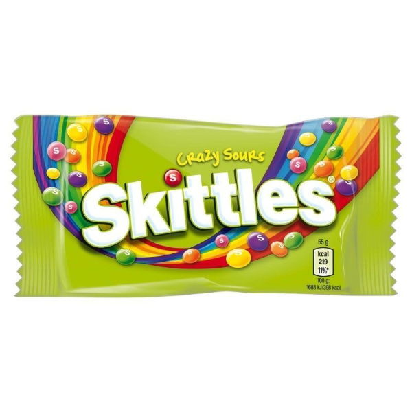 SKITTLESSOURS