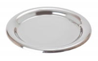 3529-Tip-tray