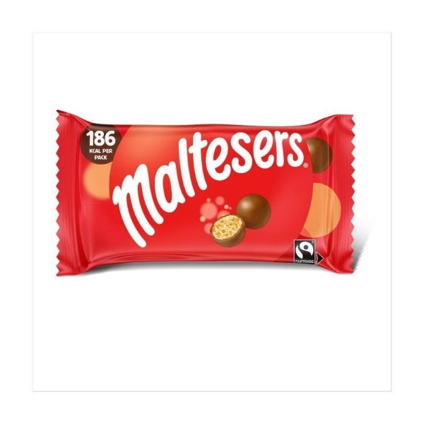 MALTESERS24'S