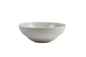 Round Bowls