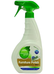 Furniture Polish