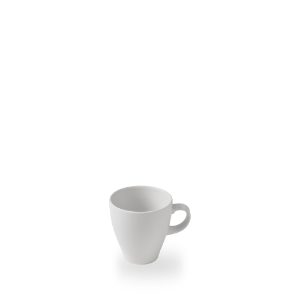 WHTU101.png