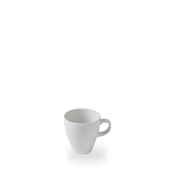 WHTU101.png