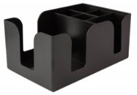 3535-Bar-Caddy-Black