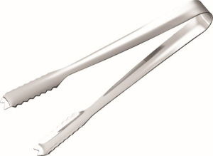 Ice Tongs