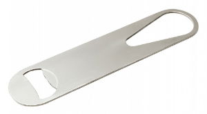 3537-V-Bar-Blade-1