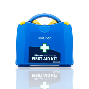 First Aid