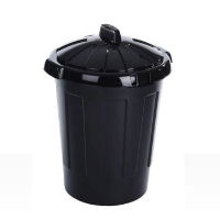 Waste Bin (Each)