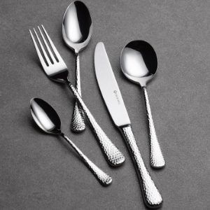 Cutlery