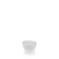 WHVINSGR1.png