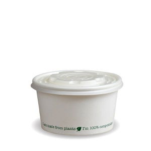 SOUPCONTAINERBIO8OZLID