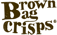 Brown Bag Crisps