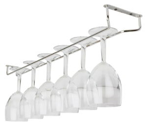 Optimized-3693CR-Glass-Hanger-24Inch-CHROME2