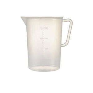 Measuring Cups & Jugs