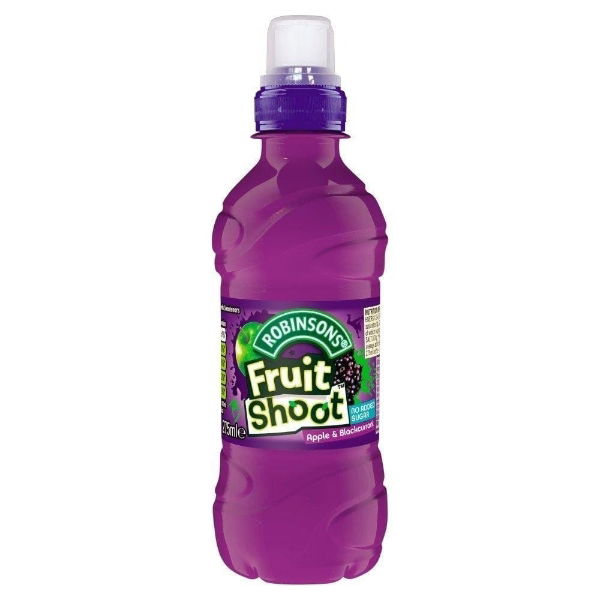 FRUITSHOOTBLACKCURRANT