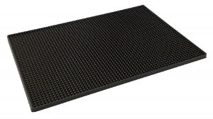 3625-Bar-Mat-Black-Rubber-18x12inch.jpg