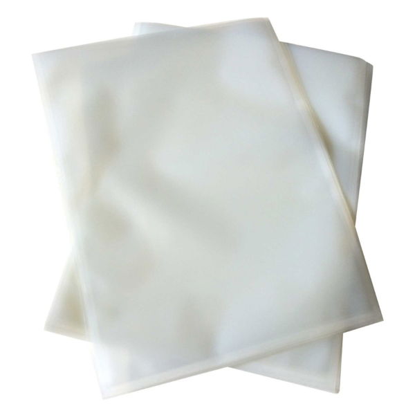 Vacuum Pack Bags 220x300mm x 1000