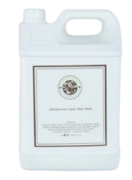 Envoque Antibacterial Liquid Hand Wash (2x5L)