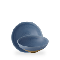 EMBLRB211.png