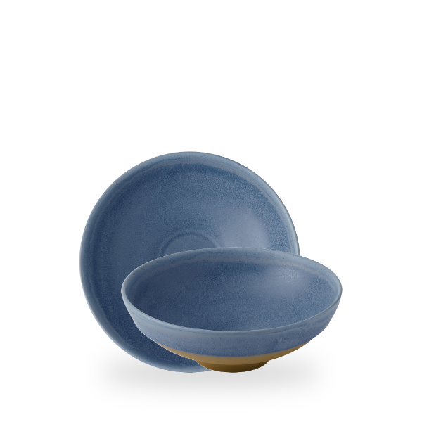 EMBLRB211.png