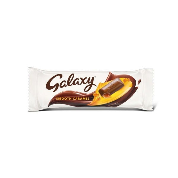 GALAXYCARAMEL