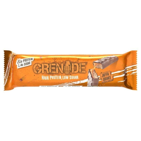 GRENADEJQ