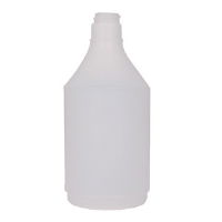 750ml Empty Spray Bottle