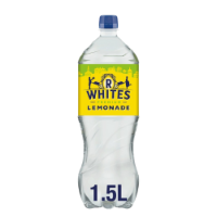 R.White's Premium Lemonade 1.5L x 12