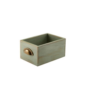 TH_WDD-2115GR