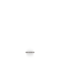 7554.png