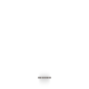 7554.png