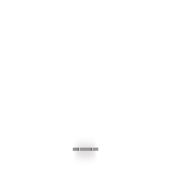 7554.png