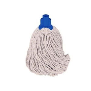 Mops, Brooms & Brushes