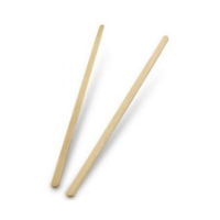 WOODENSTIRRER