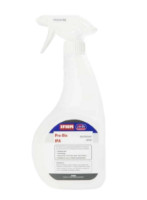 IFHM Pro-Dis Fast-Dry IPA Spray Cleaner/Disinfectant 750ml