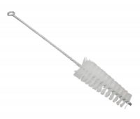 3624-Tap-Brush-350x82x32mm