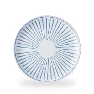 Era Blue