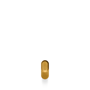 7577.png
