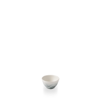 TDBKBSD21.png