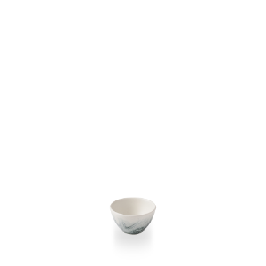 TDBKBSD21.png