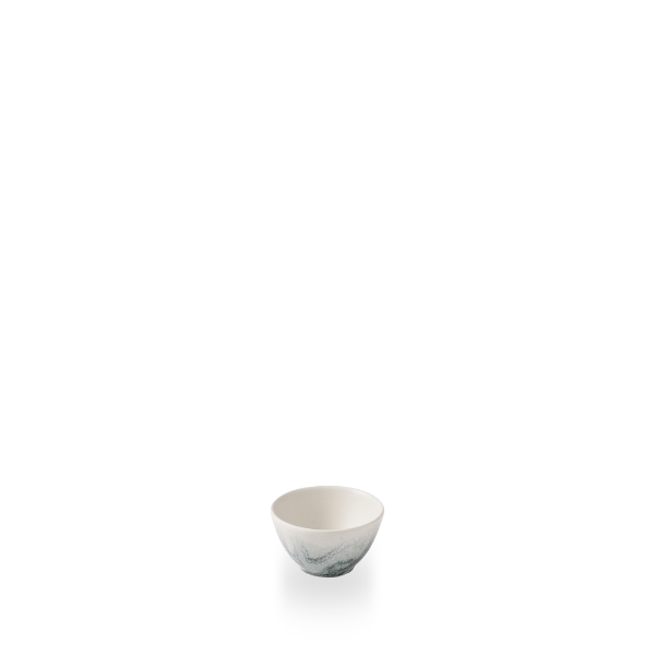 TDBKBSD21.png