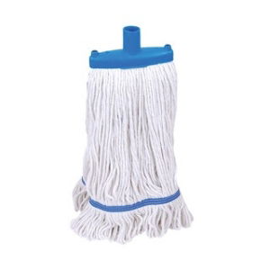 Hygiemix T1 Prairie Mop 340g Blue